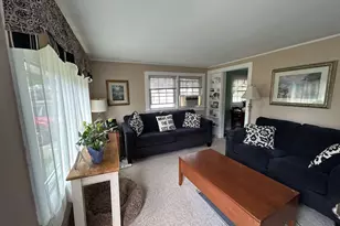 44 Trotters Ln, Dennis, MA 02670 - Photo 3