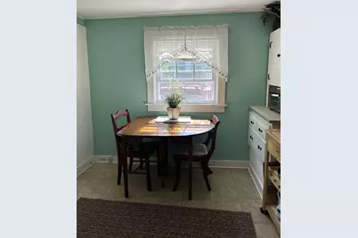 44 Trotters Lane, Dennis, MA 02670 - Photo 9