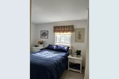 44 Trotters Lane, Dennis, MA 02670 - Photo 5