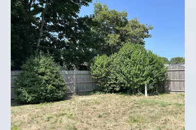 44 Trotters Lane, Dennis, MA 02670 - Photo 13