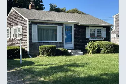 44 Trotters Lane, Dennis, MA 02670 - Photo 1