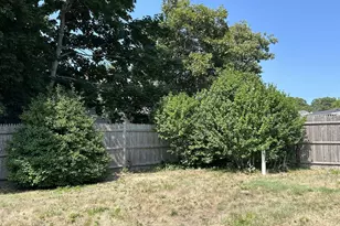 44 Trotters Ln, Dennis, MA 02670 - Photo 15