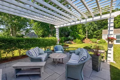15 Shattuck Place #UNIT 15, Chatham, MA 02633 - Photo 55