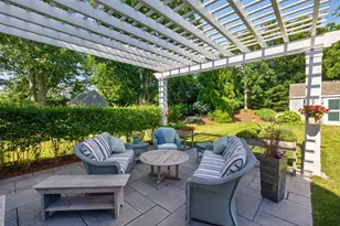 15 Shattuck Pl, Chatham, MA 02633 - Photo 55