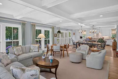 15 Shattuck Place #UNIT 15, Chatham, MA 02633 - Photo 17