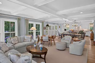 15 Shattuck Pl, Chatham, MA 02633 - Photo 17