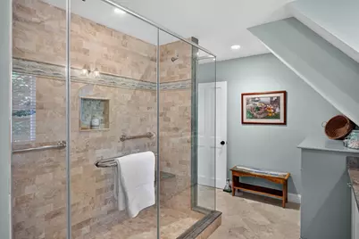 15 Shattuck Place #UNIT 15, Chatham, MA 02633 - Photo 27
