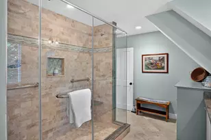 15 Shattuck Pl, Chatham, MA 02633 - Photo 27