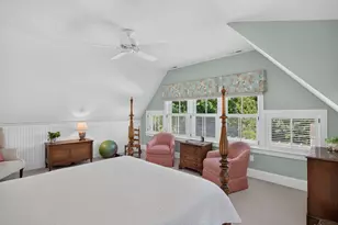 15 Shattuck Pl, Chatham, MA 02633 - Photo 25