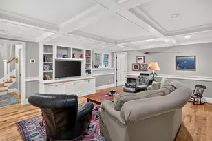15 Shattuck Pl, Chatham, MA 02633 - Photo 35