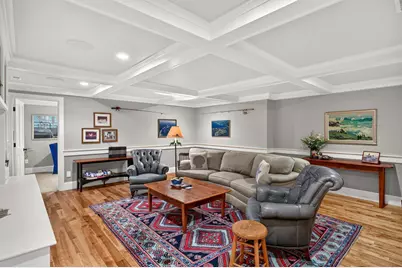 15 Shattuck Place #UNIT 15, Chatham, MA 02633 - Photo 33