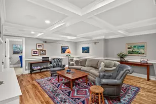 15 Shattuck Pl, Chatham, MA 02633 - Photo 33