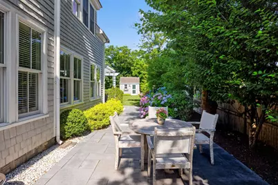 15 Shattuck Place #UNIT 15, Chatham, MA 02633 - Photo 49
