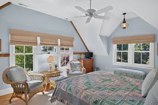 15 Shattuck Pl, Chatham, MA 02633 - Photo 29