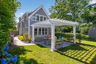 15 Shattuck Pl, Chatham, MA 02633 - Photo 53