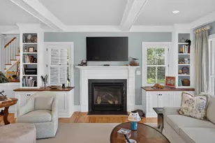 15 Shattuck Pl, Chatham, MA 02633 - Photo 19