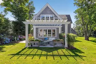 15 Shattuck Pl, Chatham, MA 02633 - Photo 59