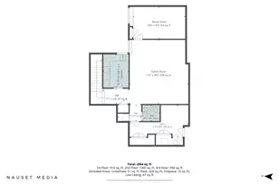 15 Shattuck Pl, Chatham, MA 02633 - Photo 71
