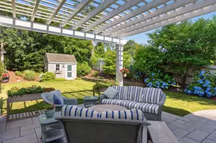 15 Shattuck Pl, Chatham, MA 02633 - Photo 57