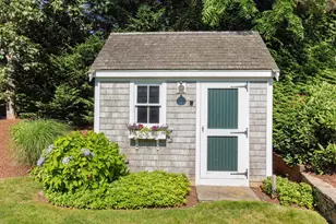15 Shattuck Pl, Chatham, MA 02633 - Photo 51
