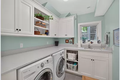 15 Shattuck Place #UNIT 15, Chatham, MA 02633 - Photo 39