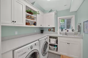 15 Shattuck Pl, Chatham, MA 02633 - Photo 39