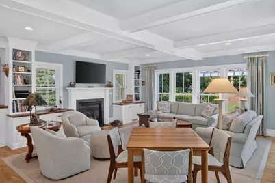 15 Shattuck Place #UNIT 15, Chatham, MA 02633 - Photo 15