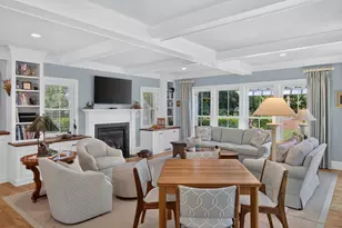 15 Shattuck Pl, Chatham, MA 02633 - Photo 15