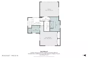 15 Shattuck Pl, Chatham, MA 02633 - Photo 69