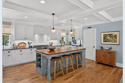 15 Shattuck Place #UNIT 15, Chatham, MA 02633 - Photo 11