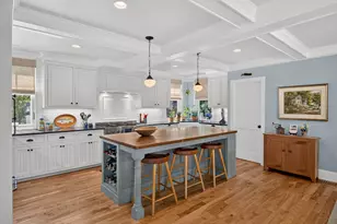15 Shattuck Pl, Chatham, MA 02633 - Photo 11