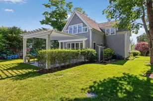 15 Shattuck Pl, Chatham, MA 02633 - Photo 61