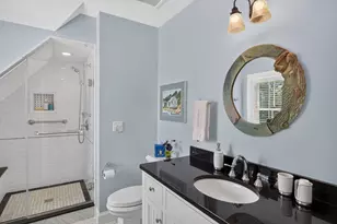 15 Shattuck Pl, Chatham, MA 02633 - Photo 31