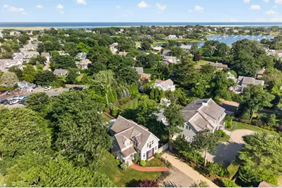15 Shattuck Place #UNIT 15, Chatham, MA 02633 - Photo 3