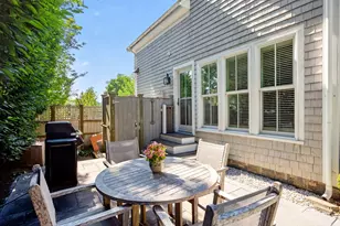 15 Shattuck Pl, Chatham, MA 02633 - Photo 43