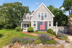 15 Shattuck Pl, Chatham, MA 02633 - Photo 65