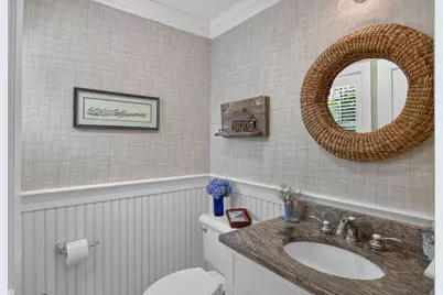 15 Shattuck Place #UNIT 15, Chatham, MA 02633 - Photo 21