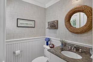 15 Shattuck Pl, Chatham, MA 02633 - Photo 21