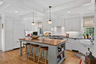 15 Shattuck Pl, Chatham, MA 02633 - Photo 7