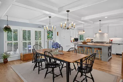 15 Shattuck Place #UNIT 15, Chatham, MA 02633 - Photo 13