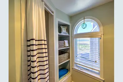 225 N Shore Boulevard #UNIT J, Sandwich, MA 02537 - Photo 7