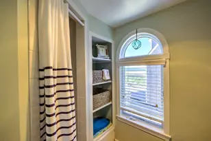225 N Shore Blvd, Sandwich, MA 02537 - Photo 7