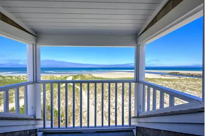 225 N Shore Boulevard #UNIT J, Sandwich, MA 02537 - Photo 15