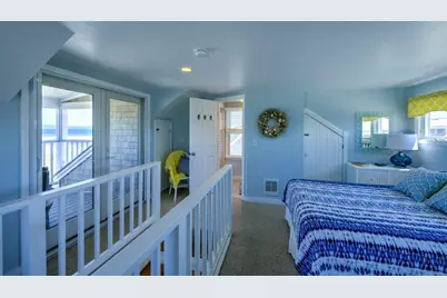 225 N Shore Boulevard #UNIT J, Sandwich, MA 02537 - Photo 13