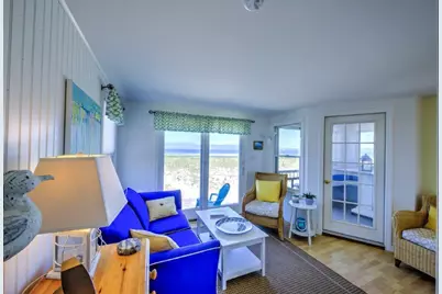 225 N Shore Boulevard #UNIT J, Sandwich, MA 02537 - Photo 9