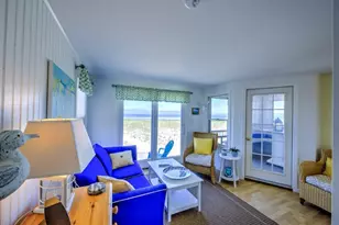 225 N Shore Blvd, Sandwich, MA 02537 - Photo 9