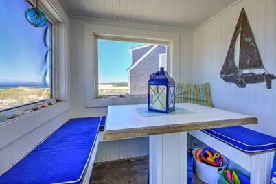 225 N Shore Boulevard #UNIT J, Sandwich, MA 02537 - Photo 11