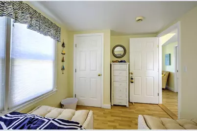 225 N Shore Boulevard #UNIT J, Sandwich, MA 02537 - Photo 5