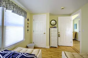 225 N Shore Blvd, Sandwich, MA 02537 - Photo 5