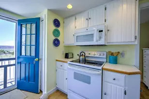 225 N Shore Blvd, Sandwich, MA 02537 - Photo 3
